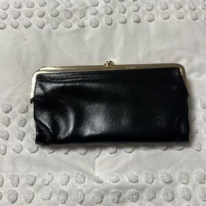 Hobo wallet. Great shape.